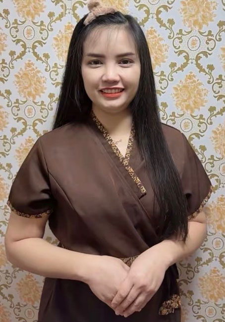 �씐�^�C�}�b�T�[�W �V��