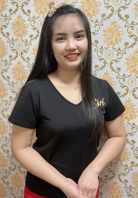 �씐�^�C�}�b�T�[�W �V��